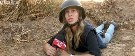 May 22, 2021 · חדשות; אהבה במסך רחוק: כתבי השטח של חדשות 12 מגיעים לארץ נהדרת ...