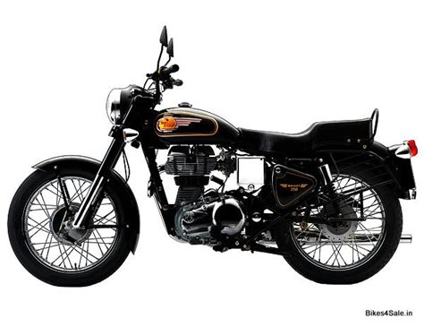 Tb 350 with its 20 liter tank is the added icing for touring (edited thanks to jose). Royal Enfield Bullet 350 Twinspark price, specs, mileage ...