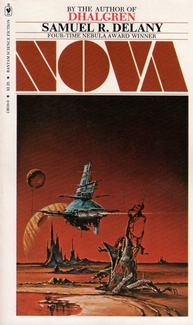 Pin On Vintage Sci Fi Fantasy Book Covers
