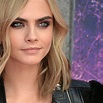 Cara Delevingne: Model-Portrait | ELLE