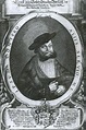 Ernesto I di Brunswick-Lüneburg - Wikipedia