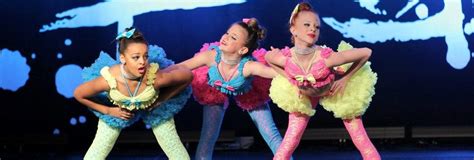 Lyrical Dance Classes Weddington Nc Carolina Dance Capital