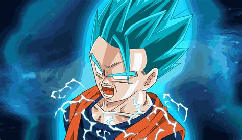 Deviantart is the world's largest online social community for artists and art enthusiasts, allowing people to connect through the. Gohan Wallpapers ·① WallpaperTag