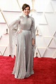 Olivia-Colman-Oscars-2022-Red-Carpet-Style-Fashion-Christian-Dior ...