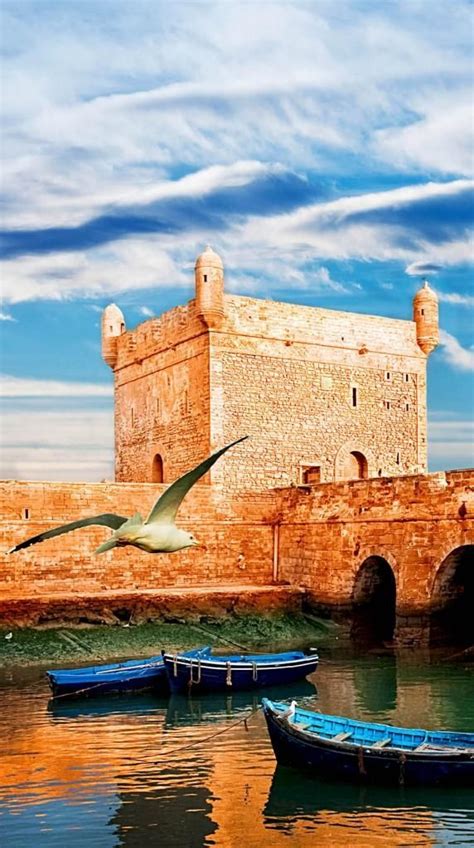 السياحة في المغرب 20 وجهة ساحرة يجب زيارتهم بالمغرب استعلام المنصة