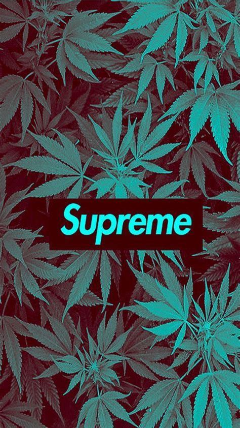 You can also upload and share your favorite supreme louis vuitton wallpapers. Supreme Luivuton Hintergrund Bild - nanathedumbdumb