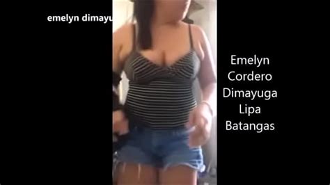 Emelyn Cordero Dimayuga Pinoy Slut Xxx Mobile Porno Videos And Movies Iporntv