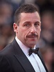 Adam Sandler : Filmographie - AlloCiné