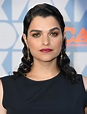 Eve Harlow – Fox Summer TCA 2019 All-Star Party in Beverly Hills ...