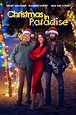 Christmas in Paradise (2022) - IMDb