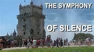 THE SYMPHONY OF SILENCE / Short film - Subtitulado en Español - YouTube