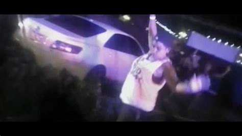 Watch Orlando Police Release Body Camera Video Of Pulse Nightclub