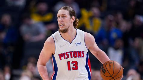 Former Celtic Kelly Olynyk Traded To Jazz Reunites With Danny Ainge