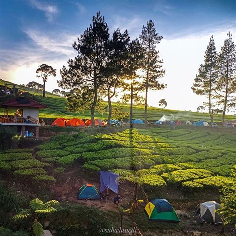 Tempat Menarik Di Bandung Tempat Wisata Terbaru Di Bandung Yang Sudah Buka Dan Wajib Tristen