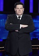 Mark Labbett: The Chase star announces huge news after life-changing ...
