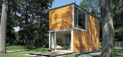 Doch auch kleine projekte können herausfordernd sein. Fertighaus von WeberHaus - Bauen Sie sich Ihr Traumhaus ...