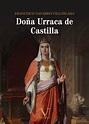 Doña Urraca de Castilla