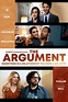 The Argument Trailer Teases Dan Fogler, Danny Pudi, Maggie Q Comedy