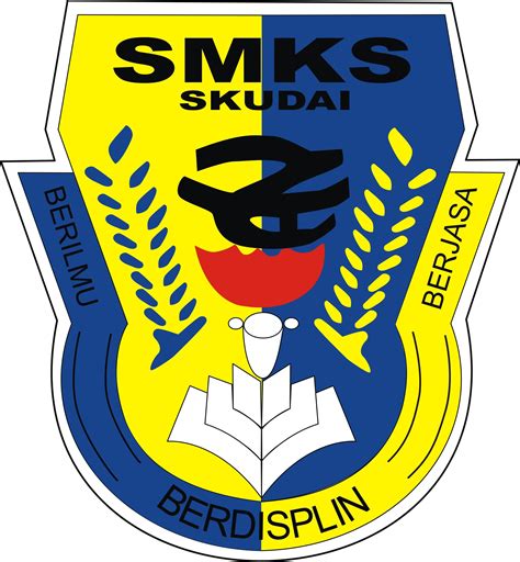 Pembimbing rakan sebaya (prs smktds) telah mengambil tempat untuk mengikuti aktiviti yang telah di anjurkan oleh pihak koperasi. SMK Skudai 介紹 | Uniform Map 制服地圖