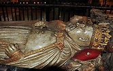Enrico IV d'Inghilterra - Wikipedia