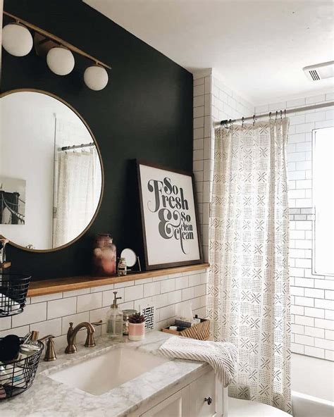 The Top 115 Guest Bathroom Ideas Interior Home And Design