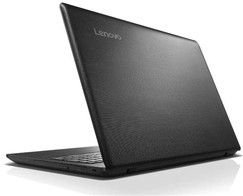 Lenovo Ideapad 110 15isk 80ud00m3us 156 Laptop Intel Core I3 6gb