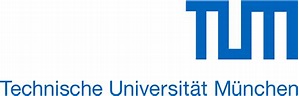 Technische Universität München (Technical University of Munich) | ForestGEO