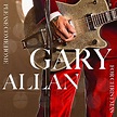 Please Come Home For Christmas EP by Gary Allan on Amazon Music Unlimited