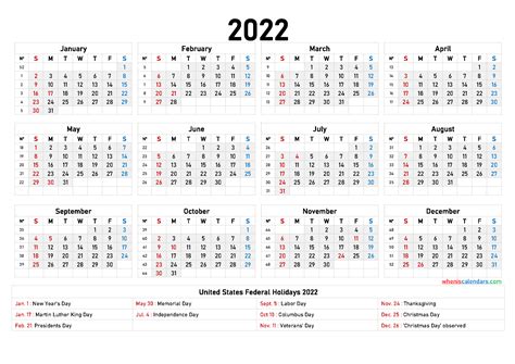 download free printable yearly calendar 2022 pdf png calendar 2022 german monday creative