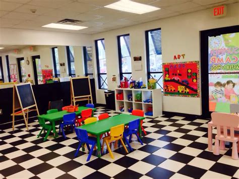 First Step Kids Academy Orlando Fl Child Care Facility