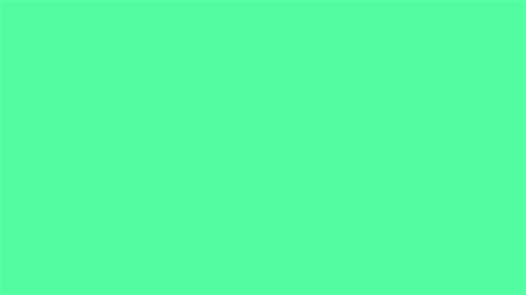 Sea Green Solid Color Background Image Free Image Generator