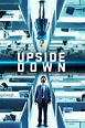 Upside Down posters, wallpapers, trailers | Prime Movies | Romantic ...