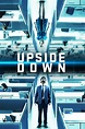 Upside Down posters, wallpapers, trailers | Prime Movies | Romantic ...