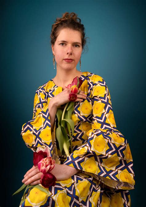 Sophie Vermeulen - Sophie Vermeulen