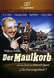 Der Maulkorb: DVD oder Blu-ray leihen - VIDEOBUSTER.de
