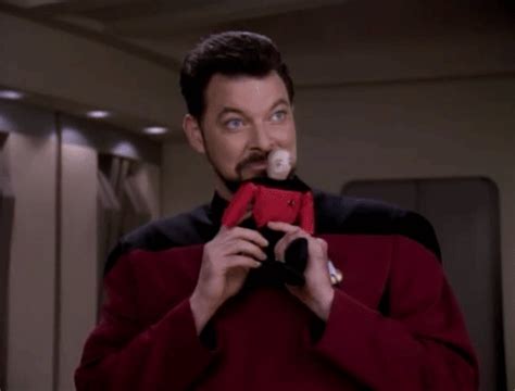 When Someone Says Youre Too Old To Play With Toys Uss Enterprise D