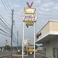 VICTORY PIG PIZZA, Wyoming - Updated 2024 Restaurant Reviews, Photos ...