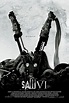 Saw VI (2009) - IMDb