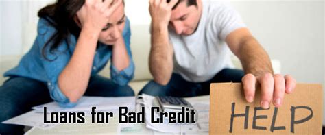 Online personal loans for bad credit: Installment Loans Online for People with Bad Credit | Bad ...