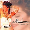 Madonna In The Beginning UK CD album (CDLP) (169417)
