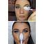 7 Ridiculously Easy Makeup Tips That Will Simplify Your Life  Fashion