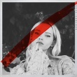 Bloodshot / Waste | Single/EP de Dove Cameron - LETRAS.MUS.BR