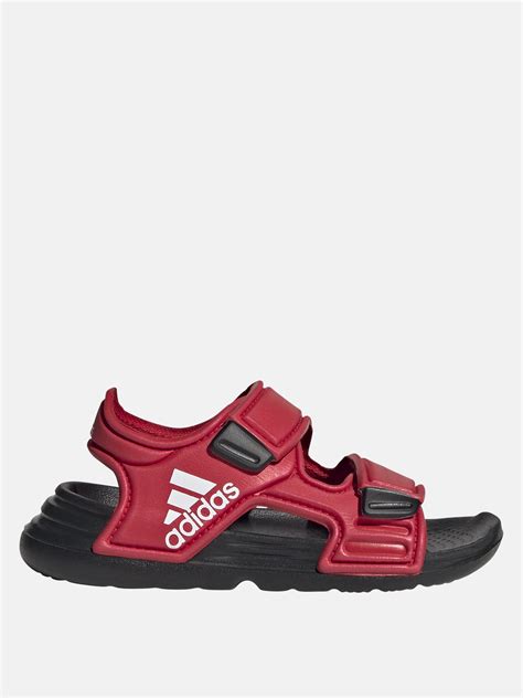 Adidas Alta Swim I Junior Sandals Nencini Sport