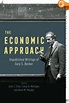 The Economic Approach : Casey B. Mulligan, Gary S. Becker, Julio J ...