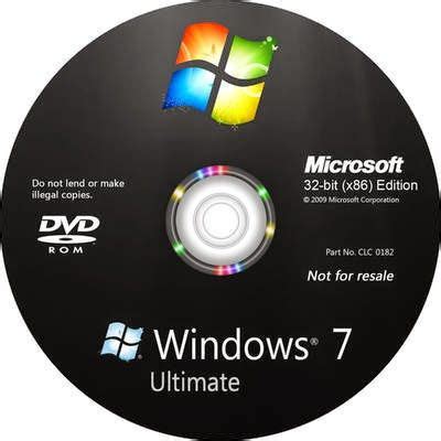 There is no way to get genuine windows for free. How To Get Genuine Windows 7 Ultimate Free Download - CaetaNoveloso.com