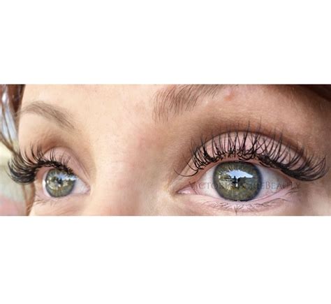 bronzed humanity luxury spray tanning and lashes san jose ca eyelash extensions