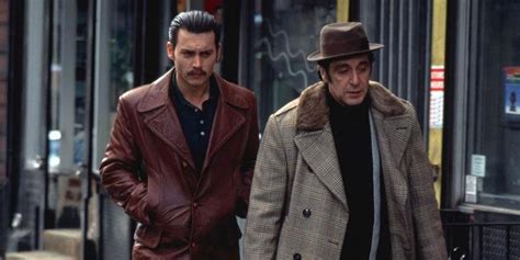 20 ótimos Filmes Com Al Pacino Que Você Precisa Assistir Página 8 De