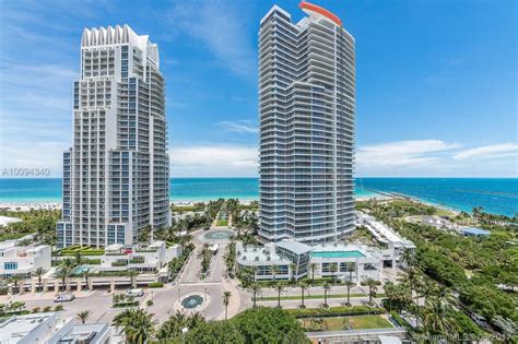 Continuum South Beach In 2018 A Year In Review