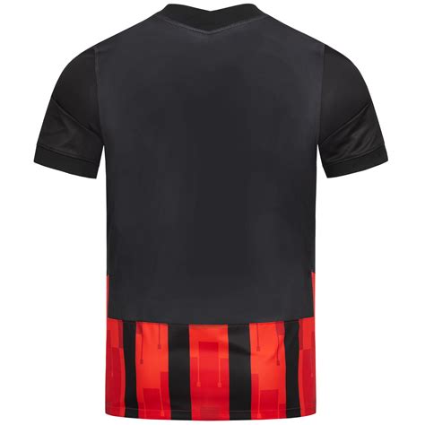 Dls.tranphuhiem.com sẽ tiếp tục cung cấp dream league soccer kits 2019/2020. Eintracht Frankfurt 2020-21 Nike Home Kit | 20/21 Kits ...