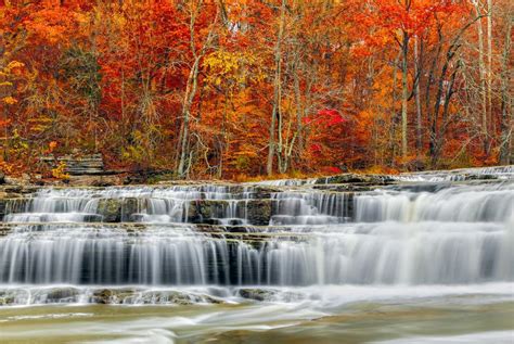 15 Most Beautiful Places To Visit In Indiana Page 8 Of
